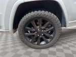 2018 Grand Cherokee Thumbnail 3