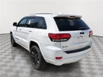2018 Grand Cherokee Thumbnail 4