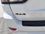 2018 Grand Cherokee Thumbnail 5