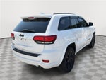 2018 Grand Cherokee Thumbnail 6