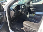 2018 Grand Cherokee Thumbnail 8