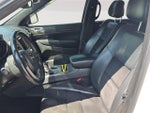 2018 Grand Cherokee Thumbnail 9