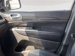 2018 Grand Cherokee Thumbnail 18