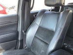 2018 Grand Cherokee Thumbnail 19