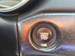2018 Grand Cherokee Thumbnail 22