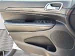 2018 Grand Cherokee Thumbnail 23