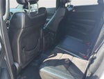 2018 Grand Cherokee Thumbnail 24