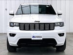2018 Grand Cherokee Thumbnail 3