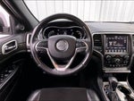 2018 Grand Cherokee Thumbnail 5