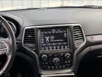 2018 Grand Cherokee Thumbnail 6