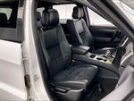 2018 Grand Cherokee Thumbnail 7