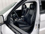 2018 Grand Cherokee Thumbnail 8