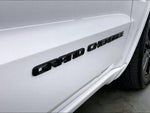 2018 Grand Cherokee Thumbnail 9