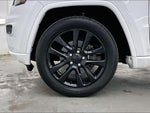 2018 Grand Cherokee Thumbnail 10