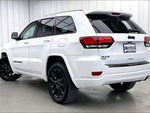 2018 Grand Cherokee Thumbnail 11