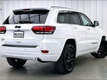 2018 Grand Cherokee Thumbnail 12
