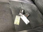 2018 Grand Cherokee Thumbnail 14