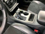 2018 Grand Cherokee Thumbnail 16