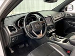 2018 Grand Cherokee Thumbnail 17