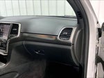 2018 Grand Cherokee Thumbnail 18