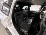 2018 Grand Cherokee Thumbnail 19