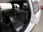 2018 Grand Cherokee Thumbnail 20