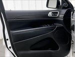 2018 Grand Cherokee Thumbnail 21