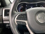 2018 Grand Cherokee Thumbnail 23