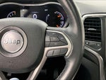 2018 Grand Cherokee Thumbnail 24