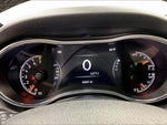2018 Grand Cherokee Thumbnail 25