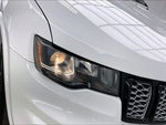 2018 Grand Cherokee Thumbnail 26