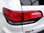 2018 Grand Cherokee Thumbnail 27
