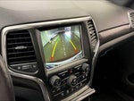 2018 Grand Cherokee Thumbnail 28