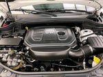 2018 Grand Cherokee Thumbnail 29
