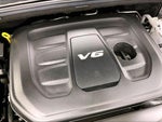 2018 Grand Cherokee Thumbnail 30