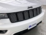 2018 Grand Cherokee Thumbnail 31