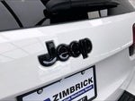 2018 Grand Cherokee Thumbnail 32