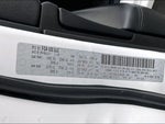 2018 Grand Cherokee Thumbnail 33