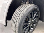 2018 Grand Cherokee Thumbnail 34