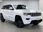 2018 Grand Cherokee Thumbnail 35