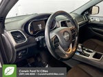 2018 Grand Cherokee Thumbnail 3