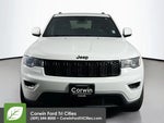 2018 Grand Cherokee Thumbnail 4