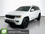 2018 Grand Cherokee Thumbnail 5