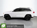 2018 Grand Cherokee Thumbnail 6