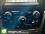 2018 Grand Cherokee Thumbnail 9