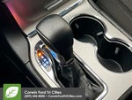 2018 Grand Cherokee Thumbnail 10