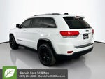 2018 Grand Cherokee Thumbnail 11