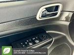 2018 Grand Cherokee Thumbnail 12