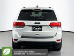 2018 Grand Cherokee Thumbnail 13