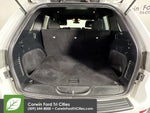 2018 Grand Cherokee Thumbnail 14